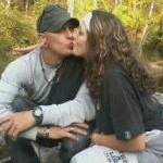 Profile Picture of nicholas1981wakefield (@nicholas1981wakefield) on Instagram