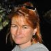 Profile Picture of Eva Sopena Buixens (@esopenabuixens) on Pinterest