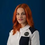 Profile Picture of Sara García Alonso (@astro_sarag) on Instagram