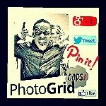 Profile Picture of Stephen (@stephenwray_) on Instagram