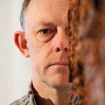 Profile Picture of Dan Pyne (@danpyneartist) on Instagram