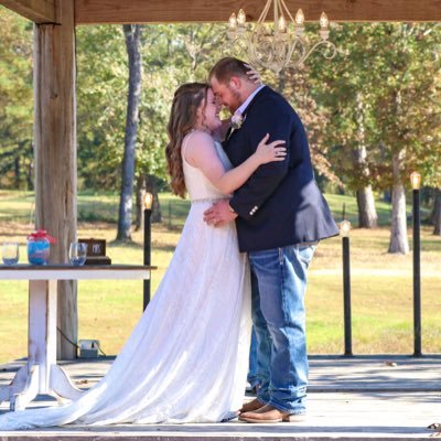 Profile Picture of Carly Sampson (@CarlySampson20) on Twitter
