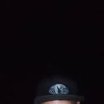 Profile Picture of James Membrado (@James-Membrado) on Facebook