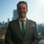 Profile Picture of Michael Bowker (@michael.bowker.1238) on Facebook
