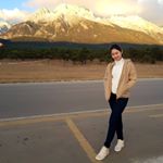 Profile Picture of Aling Ann Anna (@alinganna) on Instagram