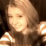 Profile Picture of Gwendlyn Nicole Capps (@gwenn002) on Instagram