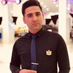 Profile Picture of محمد پـــــارسا (@mohammad_____parsa) on Instagram