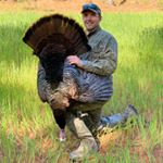 Profile Picture of coker_gilbert (@coker_gilbert) on Instagram