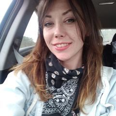 Profile Picture of Tabitha Easterling Dilley (@tabitha.easterlin) on Tiktok