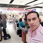 Profile Picture of iman. ahmadi@trading (@iman.ahmaditrading) on Instagram