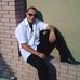 Profile Picture of Paul Kala (@paul.kala.5682) on Facebook