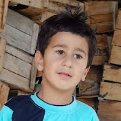 Profile Picture of Shahid Rathore (@Shahidrathore92) on Youtube