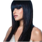 Profile Picture of Danitza Rivera (@danitzarivera939) on Youtube