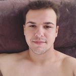 Profile Picture of Lucas Levinski (@lucas_levinski) on Instagram