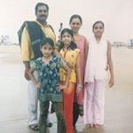 Profile Picture of Ramesh Babu Kattupalli (@kattupalliramesh) on Instagram