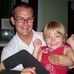 Profile Picture of Richard Hills (@richard.hills.52056) on Facebook