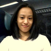 Profile Picture of Yangchen Lama (@yangchen-lama-7) on Quora