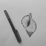 Profile Picture of Bruno Valderas Cristobal (@brunocesarvalderas) on Instagram