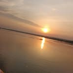 Profile Picture of Evan Barbosa (@Evan-Barbosa) on Facebook