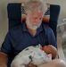 Profile Picture of Robert Aasen (@robert.aasen.9) on Facebook