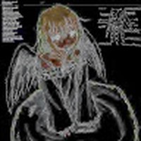 Profile Picture of Salem Basil (@salem-basil) on Quora