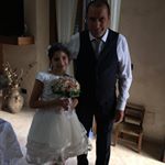 Profile Picture of Davide Donnarumma (@davide.donnarumma.520) on Instagram