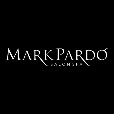 Profile Picture of Mark Pardo SalonSpa (@MarkPardoSS) on Twitter