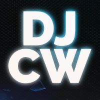 Profile Picture of djchadwildman (@djchadwildman) on Tiktok