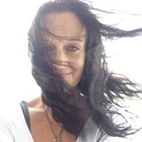 Profile Picture of Toni Hess (@toni-hess) on Quora