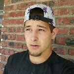 Profile Picture of Jake Grenier (@jetone860_0420) on Instagram