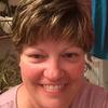 Profile Picture of Suzanne Schneider (@@suzanneschneider1) on Tiktok