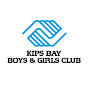 Profile Picture of Kips Bay Boys & Girls Club (@@kipsbayclub) on Tiktok