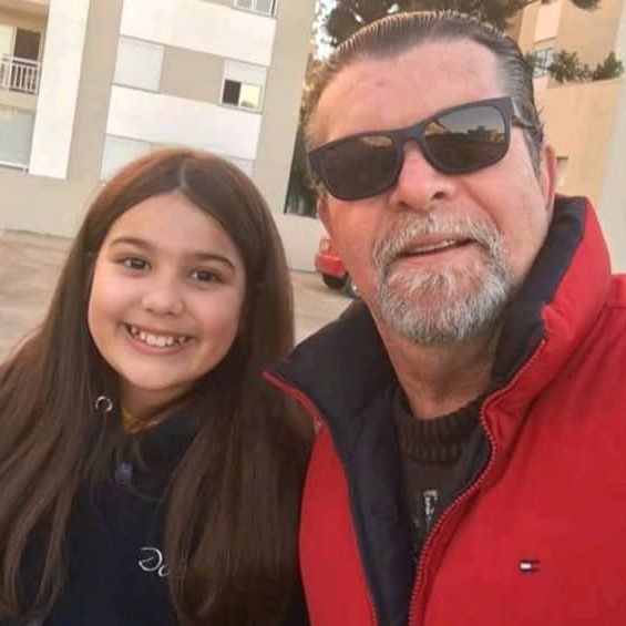 Profile Picture of Janet Bret (@janet.bret) on Tiktok