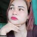 Profile Picture of Ratu Bornas (@Ratu-Bornas) on Facebook