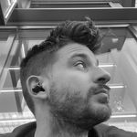 Profile Picture of Stefan Simić (@stefisbackkk) on Instagram