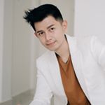 Sean Sithekun - Instagram Profile Picture of Sean Sithekun (@seansithekun) on Instagram