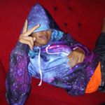 Profile Picture of !Joseph'Jamall¡📍 (@joseph.0423) on Instagram