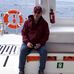 Profile Picture of Barry Trudeau (@barry.trudeau.79) on Facebook