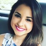 Profile Picture of Loren Grace Gilliam (@lorengilliam) on Instagram