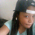 Profile Picture of Taylor carlisle (@love_bae_xoxo) on Instagram