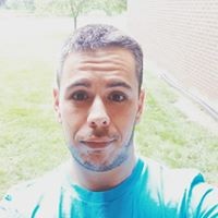 Profile Picture of Chris Bigness (@chris-bigness) on Quora