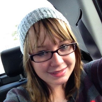 Profile Picture of Kristen Groves (@kristen79975254) on Twitter