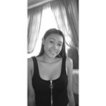 Profile Picture of Eric (@arrambide02) on Instagram