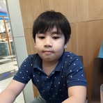 Profile Picture of Martin Catin (@martin.catin.109810) on Facebook