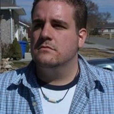 Profile Picture of Christopher C DArgy (@cdargy) on Twitter