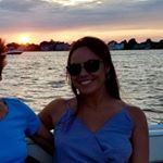 Profile Picture of Jesse (@jessemcgowan) on Instagram