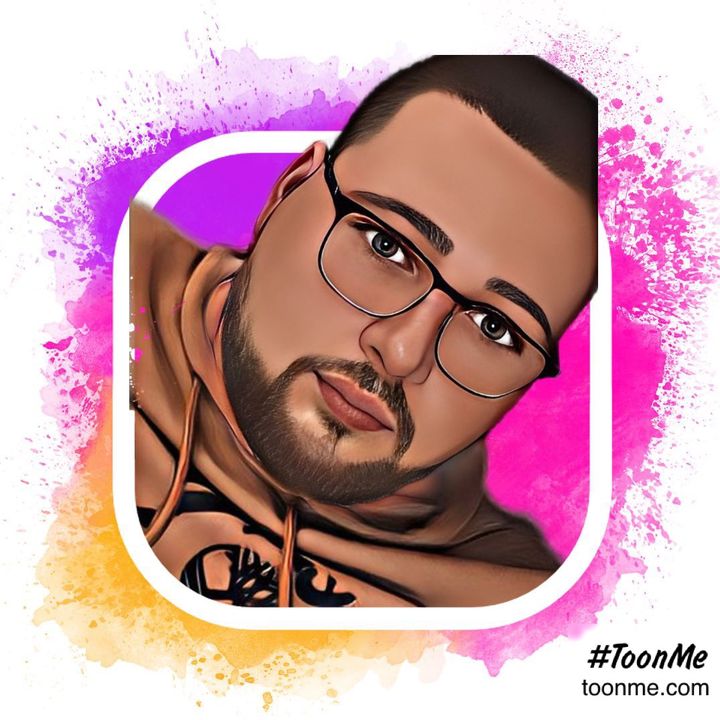 Thomas Bellanger - Tiktok Profile Picture of Thomas Bellanger (@thomasbellanger) on Tiktok
