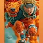 Nicholas Çharles - Facebook Profile Picture of Nicholas Çharles (@Nicholas-Çharles) on Facebook