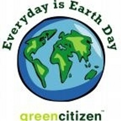 Profile Picture of James Kao (@Green_Citizen) on Twitter