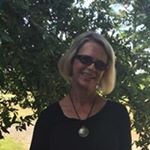 Profile Picture of Jean LaRue (@larue.jean) on Instagram